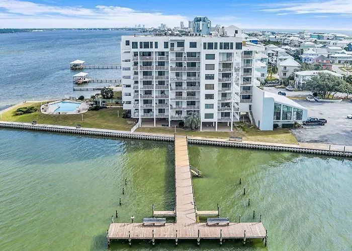 Compass Point 103