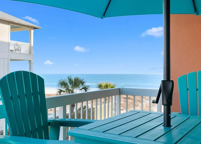 Condo With Gulf View Direct Beach Access Indoor Outdoor Pool 450 In Free Or Discounted Activities Every Day