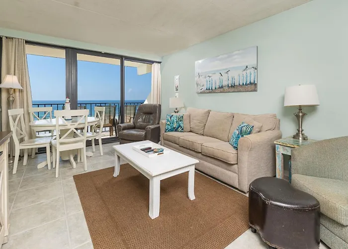 Island Winds East 403