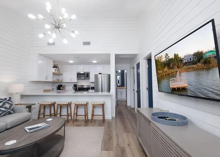 Sailhouse West