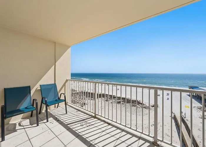 Boardwalk 583 By Youngs Suncoast