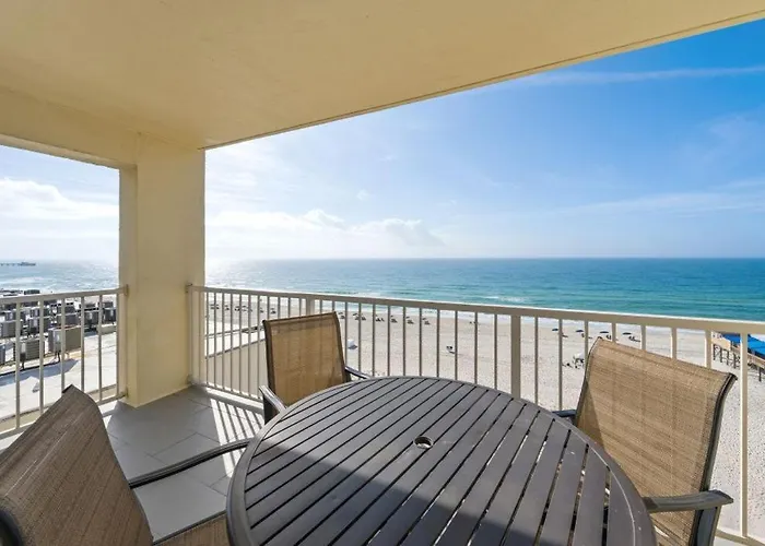 Boardwalk 781 By Youngs Suncoast
