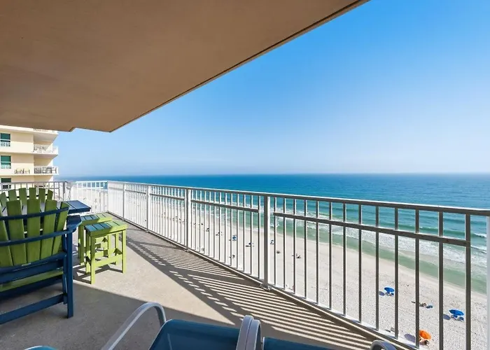 Crystal Shores West 601 By Youngs Suncoast