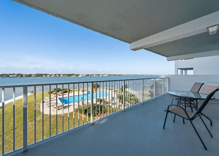 Compass Point 205 By Youngs Suncoast