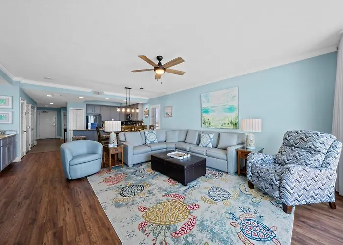 San Carlos 401 By Youngs Suncoast