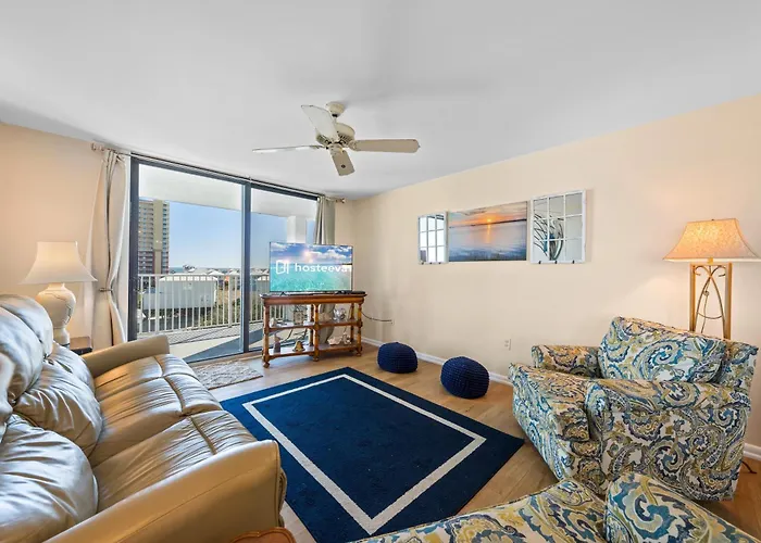 Compass Point 510