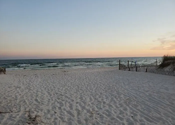 Alabama Sands 9 By Albvr - Walk To Beach, Pool, And Little Lagoon!
