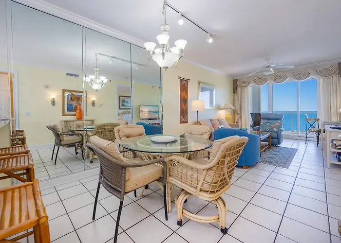 Island Royale 404