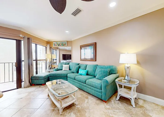 Gulfside Townhomes 23