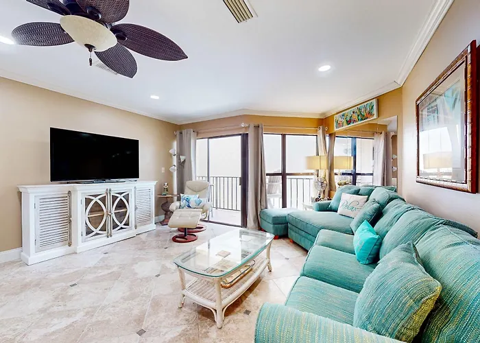 Gulfside Townhomes 23