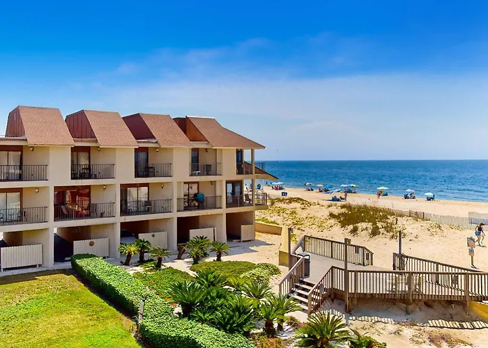 Gulfside Townhomes 23
