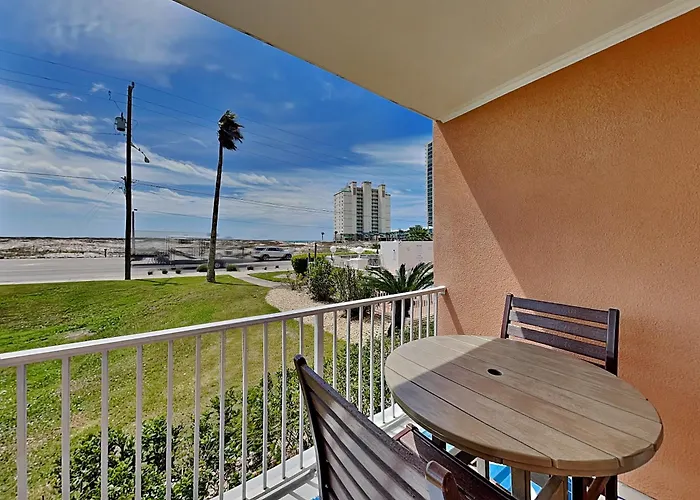 Grand Beach 109