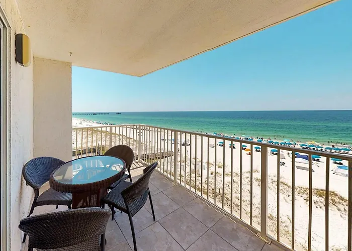 Clearwater 5A