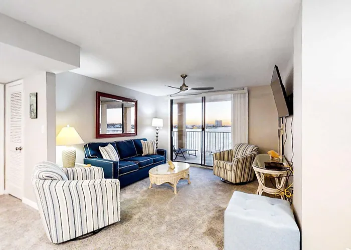 Compass Point 304