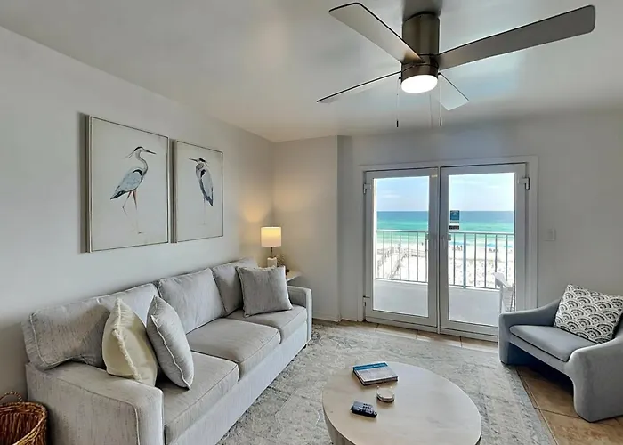 Surfside Shores 1304