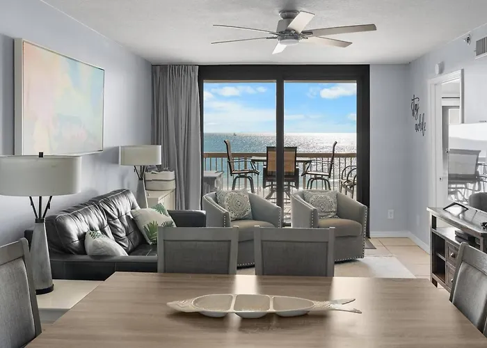 412 Harbour Place