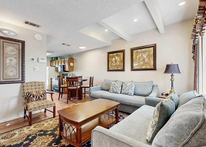 Ocean Reef 113