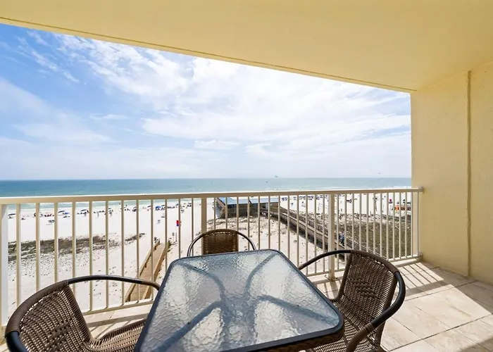 Boardwalk 485 By Youngs Suncoast