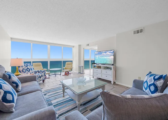 Edgewater West 102