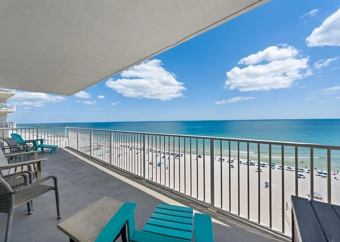 San Carlos 1001 By Youngs Suncoast
