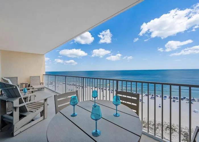 San Carlos 1007 By Youngs Suncoast