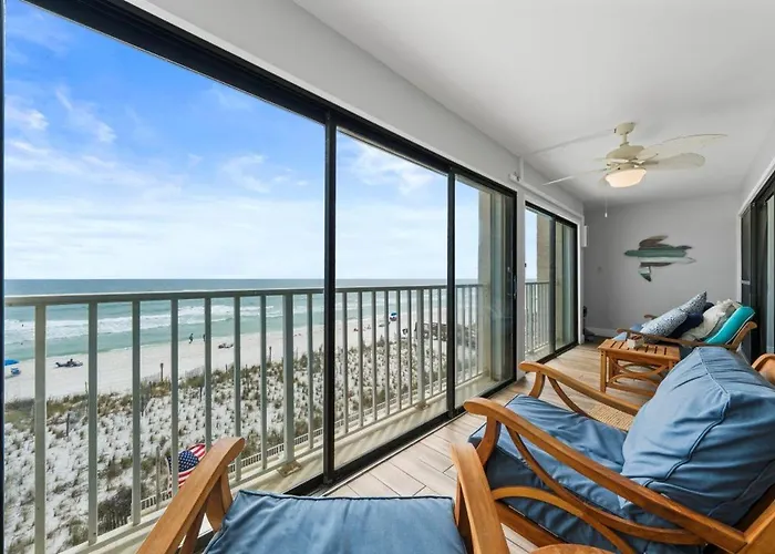 Edgewater 41 By Youngs Suncoast