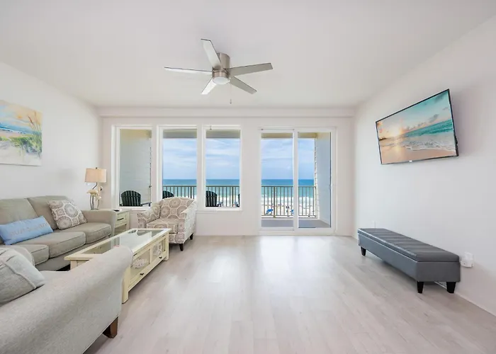 Sea Glass 305