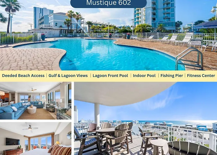 Mustique 602 By Youngs Suncoast