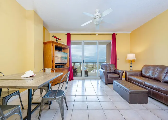 The Dunes 503
