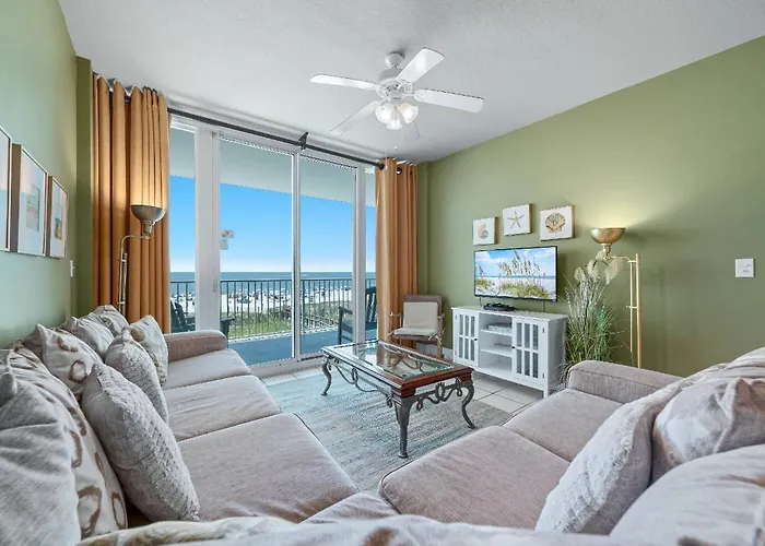 Lighthouse 208