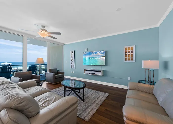 Sanibel 606