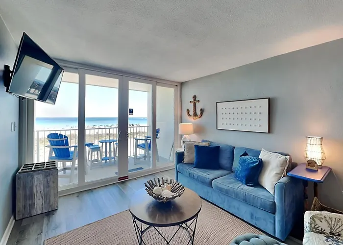 Island Shores 258