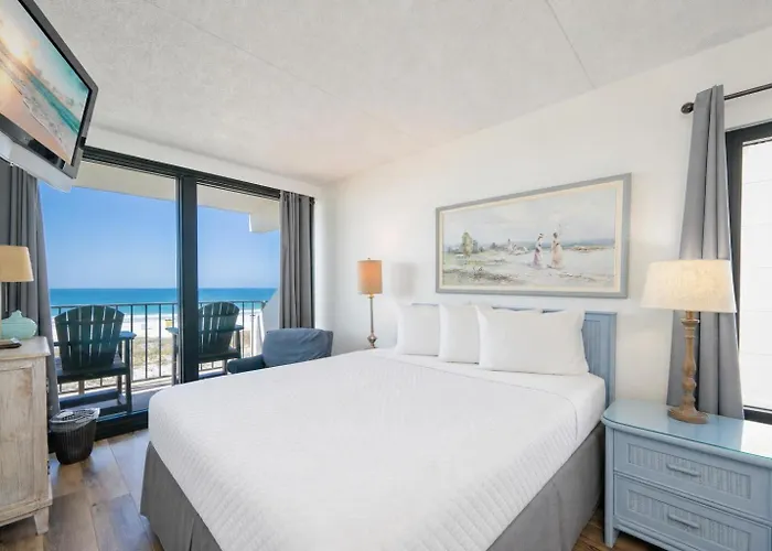 Island Winds East 309