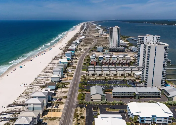 The Landing 202 Gulf Shores