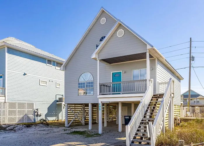Dog-Friendly House With Private Pool - Dock And Fishing Pier Available