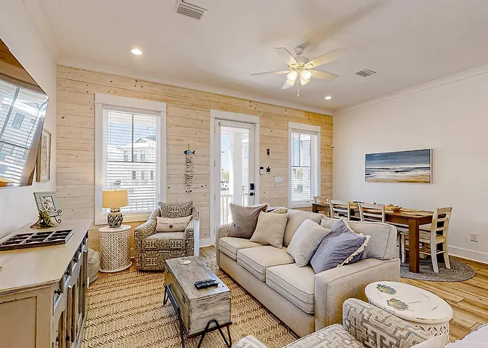 Friendly Home With Private Pool Wifi Private Washer Dryer And Central Ac