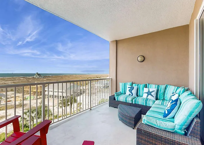 Quaint Condo With Beautiful Gulf Views A Shared Pool Pool Spa & Gym