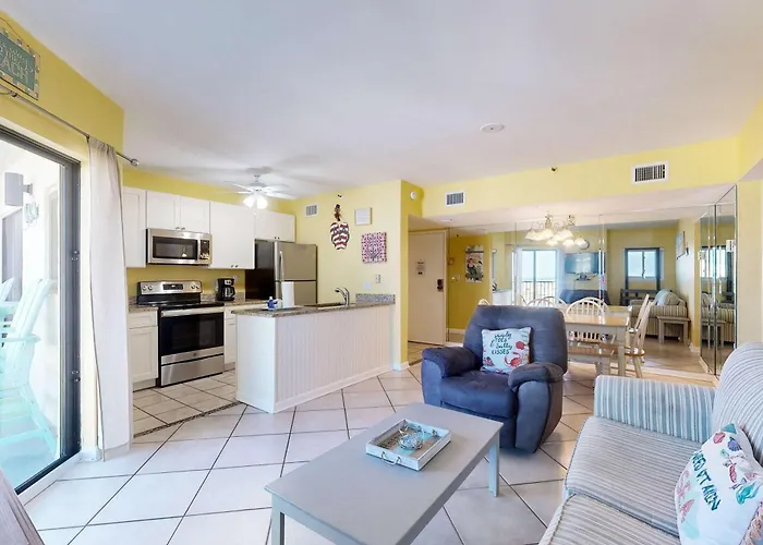 Snowbird-Friendly Condo With Wifi On-Site Pools Hot Tub Golf & Tennis