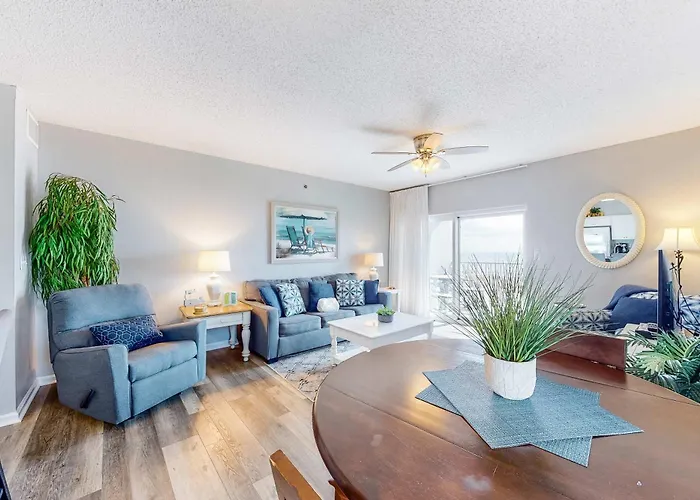 Gulf Front Corner Condo W A Private Balcony Plus A Shared Beachside Pool