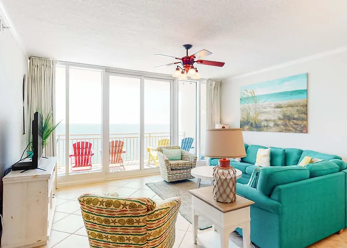 Charming Ocean View Condo With Private Balcony Ac Shared Outdoor Pool Free Wifi