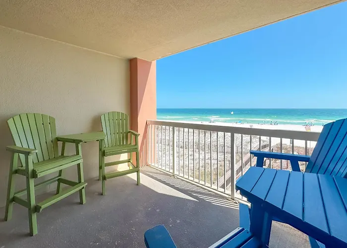 Harbour Place Unit 212