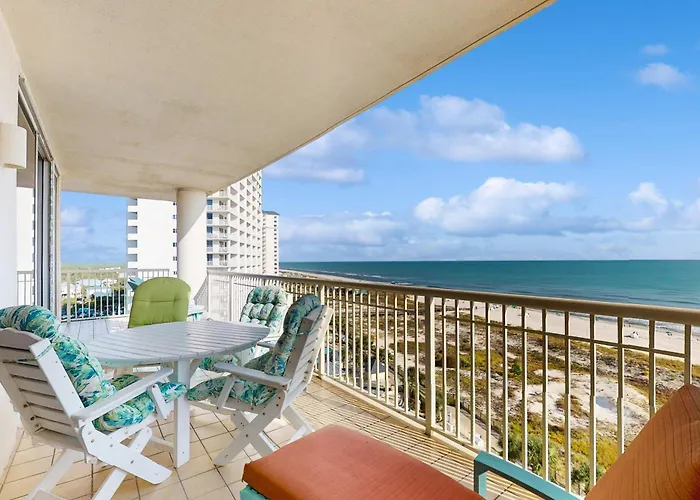 Coastal Condo With Beach Access Pool Sauna And Tennis Courts