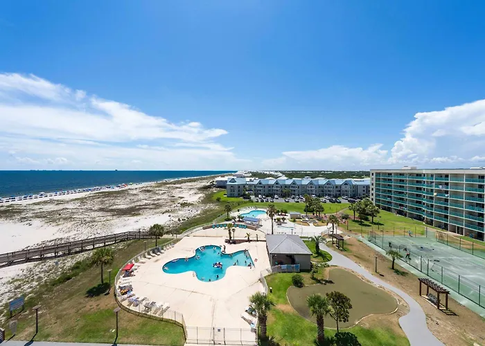 Snowbird-Friendly Condo With Pools Hot Tub Golf Tennis Wifi Ac