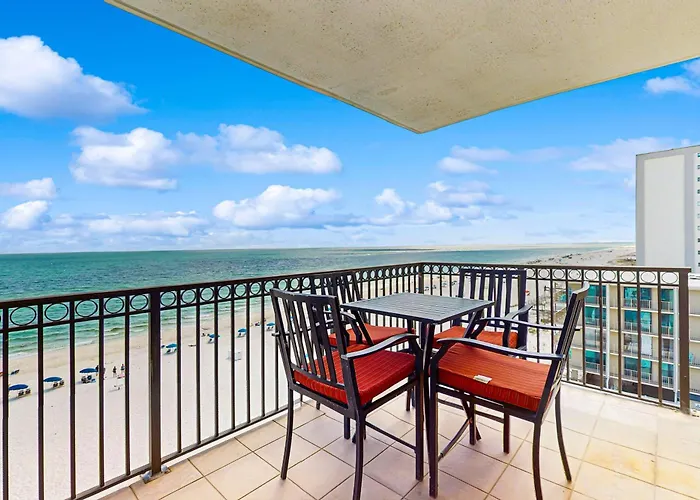 Beachfront Condo With Shared Pool Outdoor Shower And Beach Access
