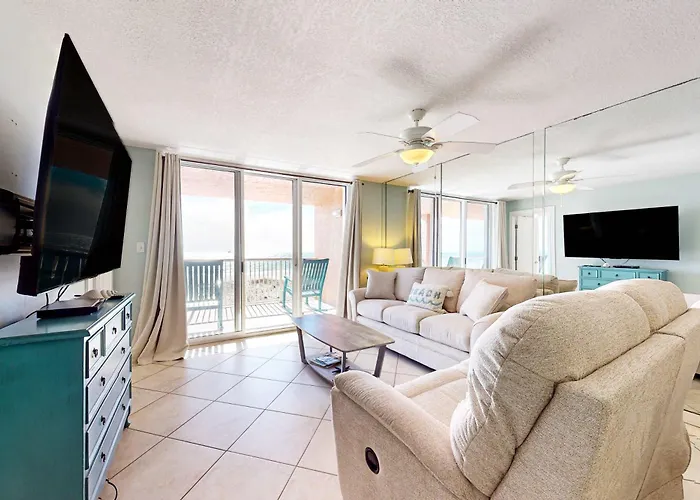 This Roomy Condo Is Located On The Second Floor Of Buena Vista An Oceanfront Property With A Balcony Pool Gated Access To The Beach And Washer Dryer