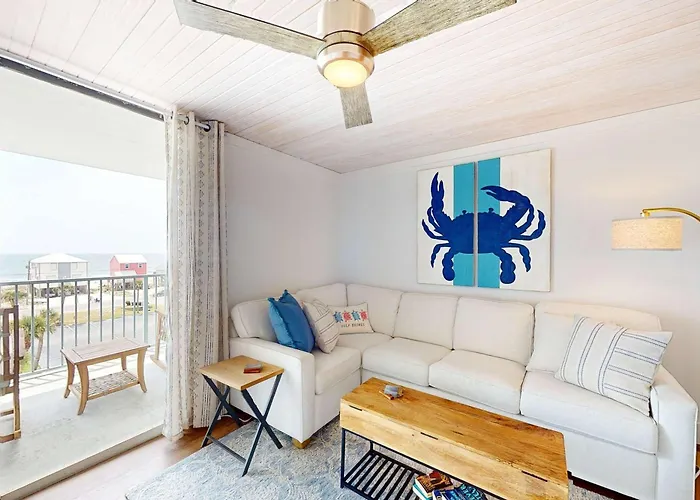 Completely Renovated Gulf View Condo With Pool Hot Tub Tennis And Pickleball