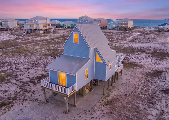 Oceanview, 3Min Walk, Beach Tent & Chairs Included