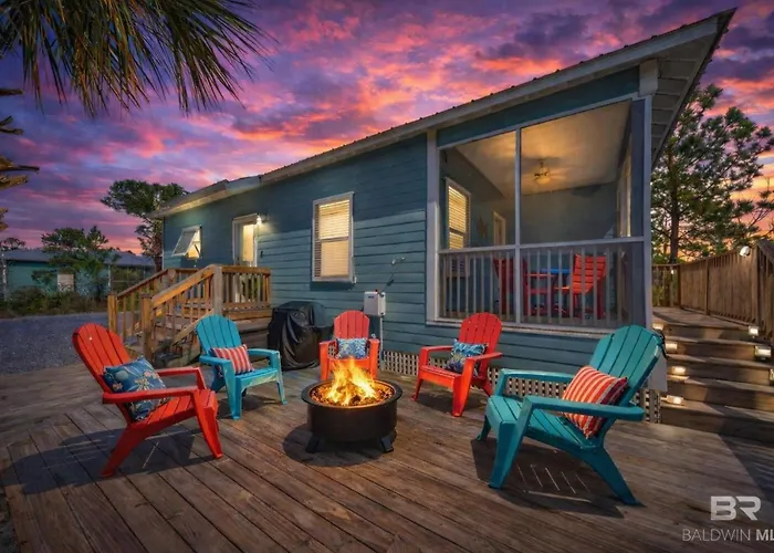 7018 Rookery 3 New Listing 2 Pools 1 Min To Beach