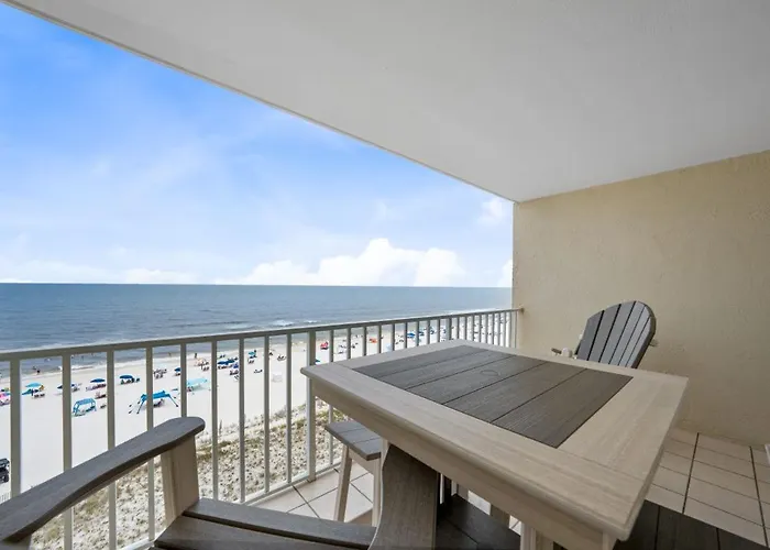 Seacrest 703 By Youngs Suncoast