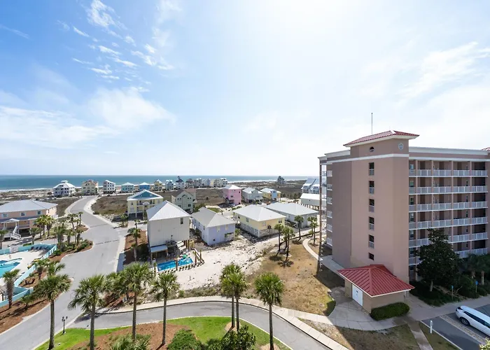 The Indies 609 By Vacation Homes Collection